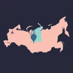 В тридцати регионах России приняты законы об абортах new_article_data_56.webp