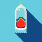 В России выпустили миниатюрные презервативы new_article_data_59.webp