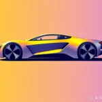 Первой моделью Jaguar после перезапуска будет электрокар мощностью тысяча лошадиных сил new_article_data_6.webp