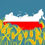 Вывоз зерна из России ограничен квотами new_article_data_60.webp