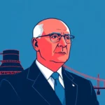 Глава «Газпрома» заявил о планах построить «Силу Сибири — 2» раньше срока new_article_data_61.webp