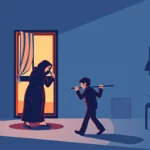Вор проник в дом двух женщин и поплатился жизнью new_article_data_62.webp