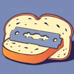 В магазинном хлебе нашли спрятанные бритвенные лезвия new_article_data_87.webp