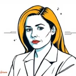 Диброва выразила недовольство из-за угроз со стороны экс-супруги Товстика new_article_data_9.webp