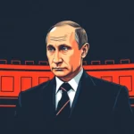 Путин высказал своё мнение о работе Государственной думы new_article_data_92.webp