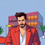 Рики Мартин продал квартиру после восьмилетних поисков покупателя new_article_data_94.webp