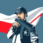 В КГБ Беларуси сообщили о роли Протасевича в акциях протеста 2020 года new_article_data_98.webp