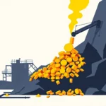 В России приняли решение извлекать золото и медь из производственных отходов new_article_data_98.webp